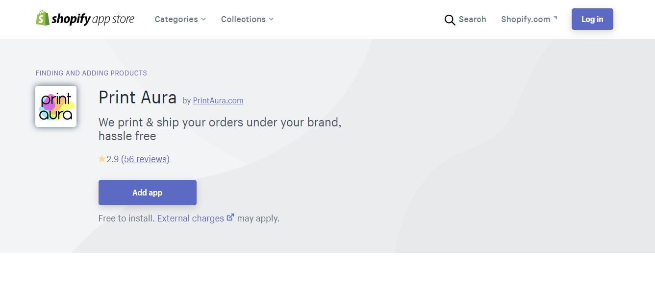 Dropshipping T-Shirts In 2021- Best T-Shirts Dropshipping Companies